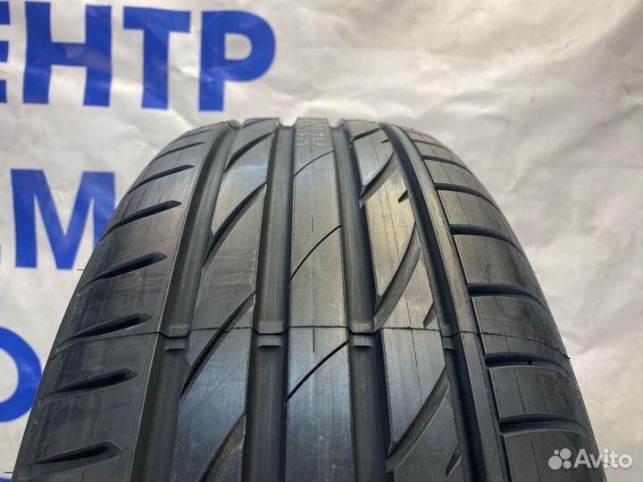 Maxxis Victra Sport VS5 255/45 R19 104Y