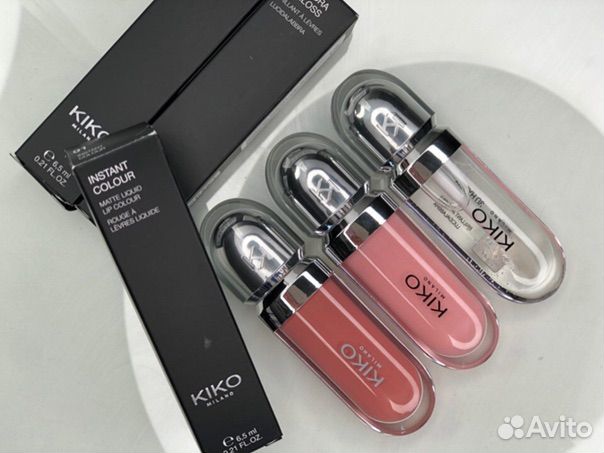 Кико милано блеск 05. Оригинальный kiko. Kiko 3d hydra lipgloss. Кико паль и ориг блеск. Кико милано блеск 04.