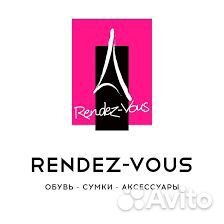 Администатор-кассир