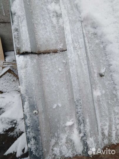 Будка для большой собаки