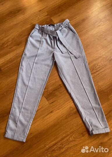 Вещи пакетом 46размер