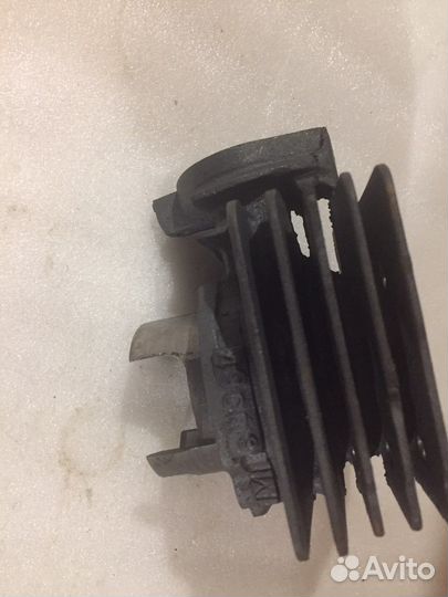 Целиндр для скутера suzuki