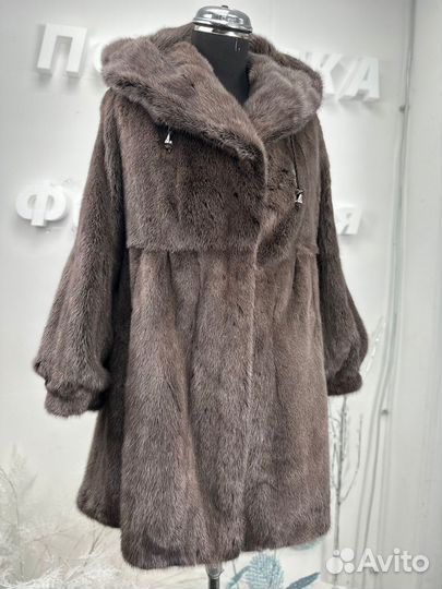 Требуется Портной