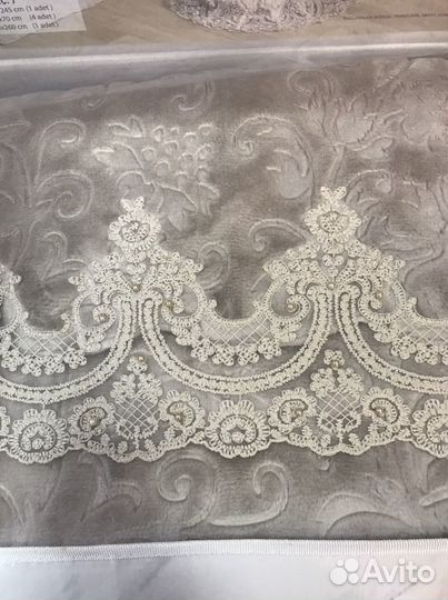 Покрывало на 2 х спальную кровать