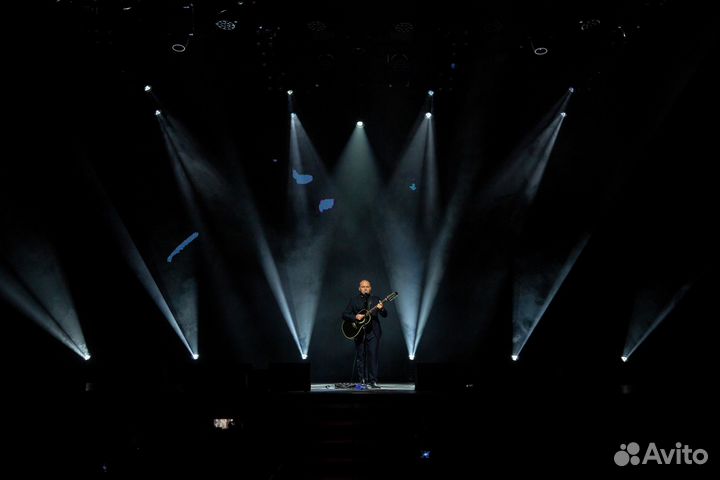 Музыканты на корпоратив