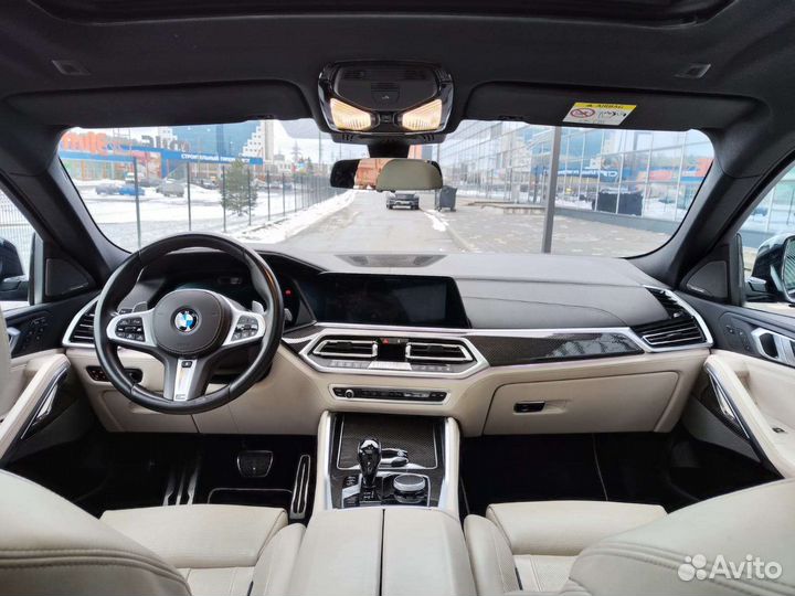 Пригоню авто из Германии за свои деньги