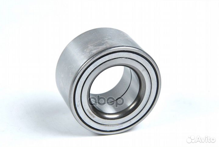 Подшипник, передний GH040050 JEW0001 Just Drive