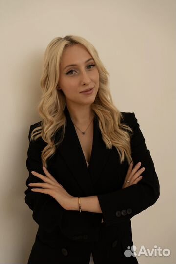 Фотограф Москва и по области