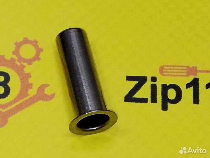 Заглушка для тэна стиральной машины