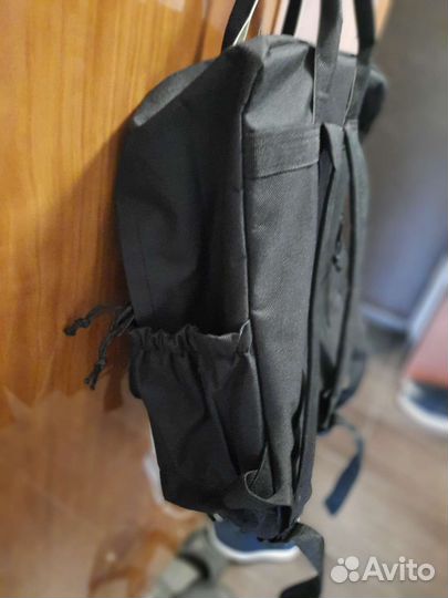 Рюкзак Lux Design