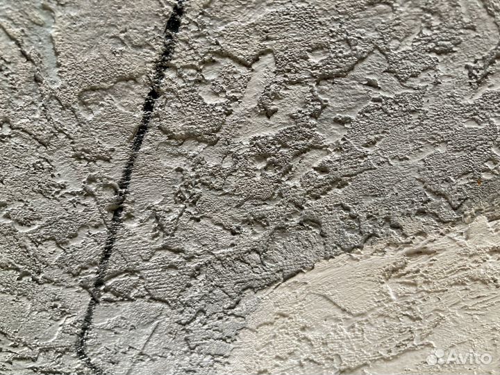 Интерьерная картина