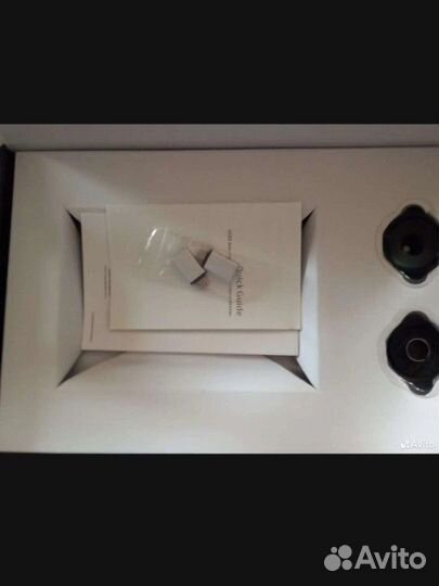 Графический планшет ugee М708