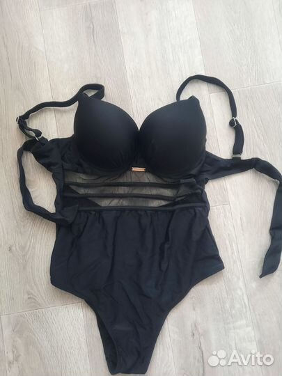 Купальник busi 42-44