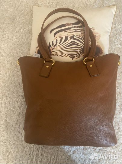 Сумка Prada оригинал