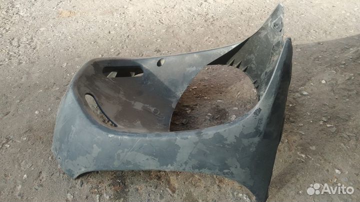 Запчасти Хонда дио 18-25-27-28-34-35