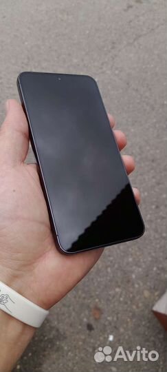 Телефон samsung galaxy s23