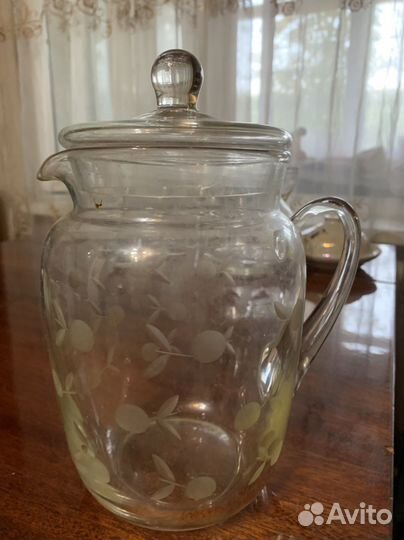 Посуда(фужеры,бокалы,стопки и т.д)