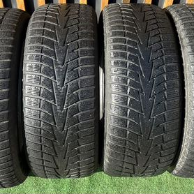 Hankook Winter I'Cept X RW10 285/50 R20 116T