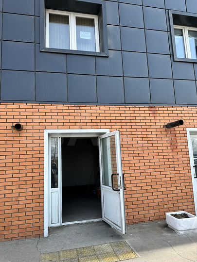 Свободного назначения, 99.4 м²