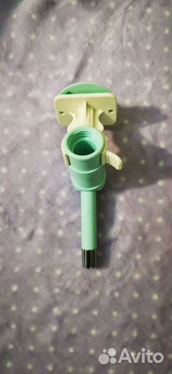 Поильник для животных