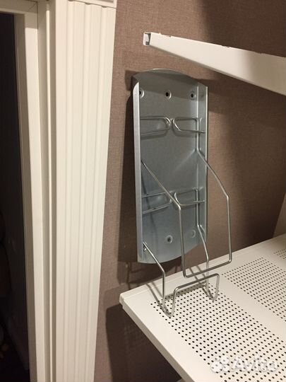 Подставка под утюг IKEA