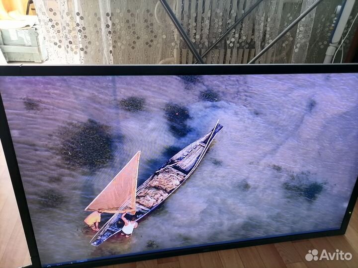 Мониторы Nec multisync