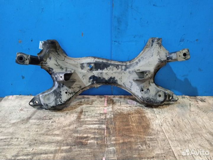 Подрамник передний Toyota Rav4 Xa20 2000-2007