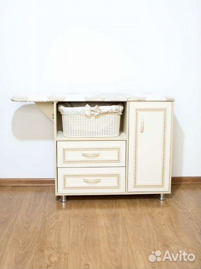 Гладильная доска