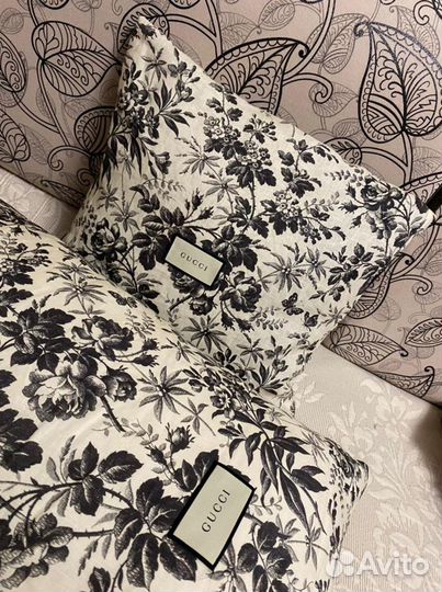 Чехлы/кофры Dior