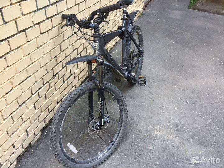 Haro escape 8.1 hotsell