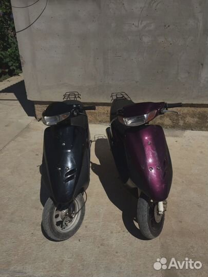 Продается DIo35