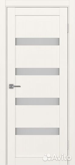 Межкомнатные двери Турин 505 до