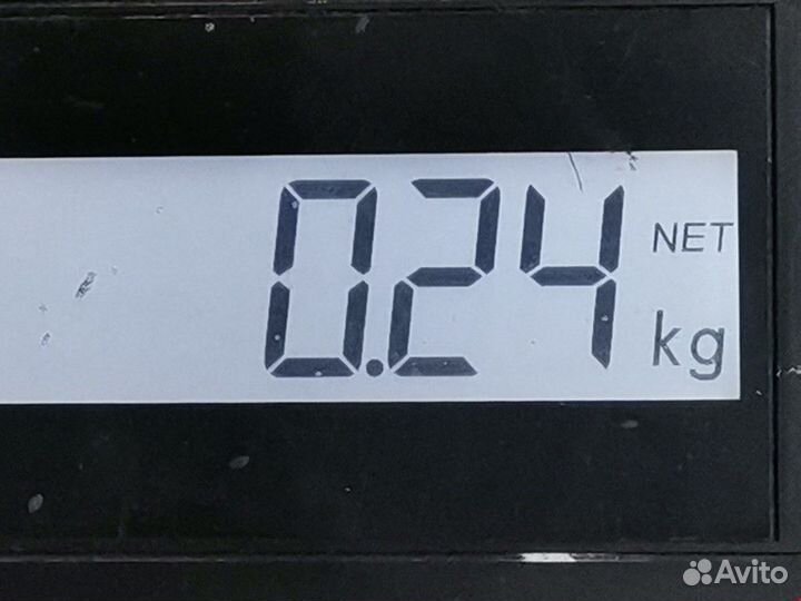 Расходомер воздуха BMW 1 E81/E82/E87/E88 2006