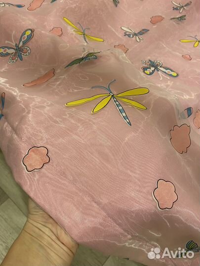 Покрывало на кровать