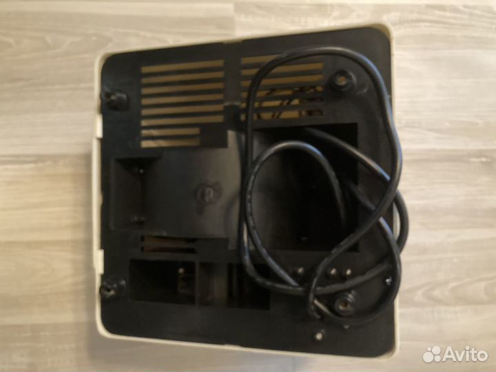 Osko Comfort сушилка для рук (новая)