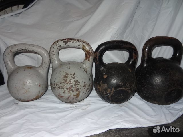 Есть Ав. Доставка сдек.блины.гантеля,гиря1624кг