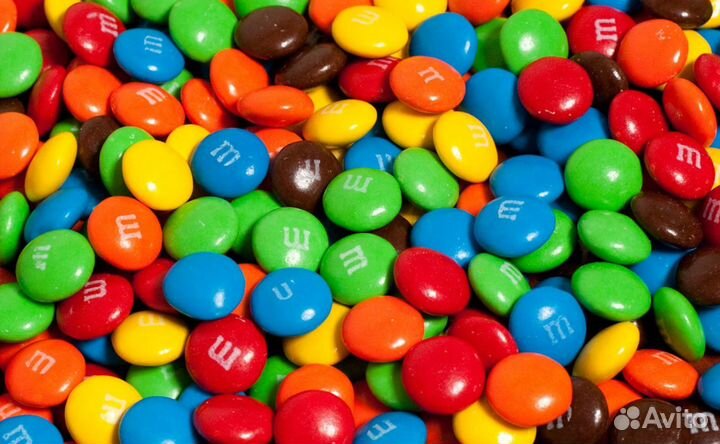 Сортировщик вахта 15 \ 15