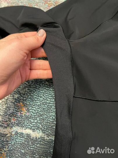 Комрпессионная одежда Skins