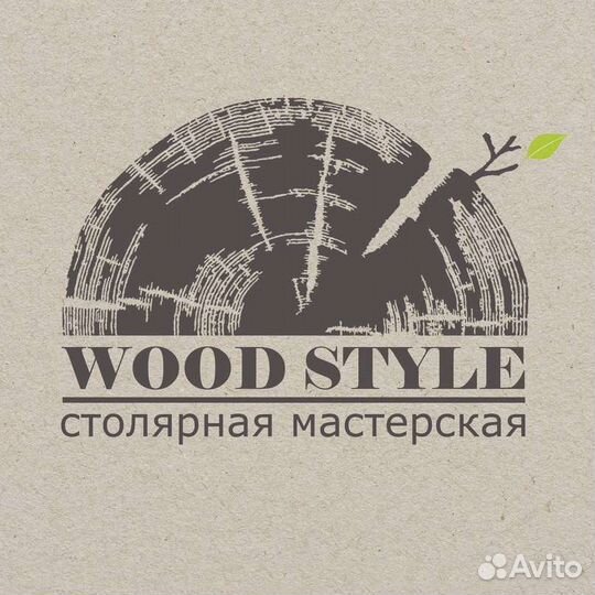 Изготовление мебели из дерева на заказ