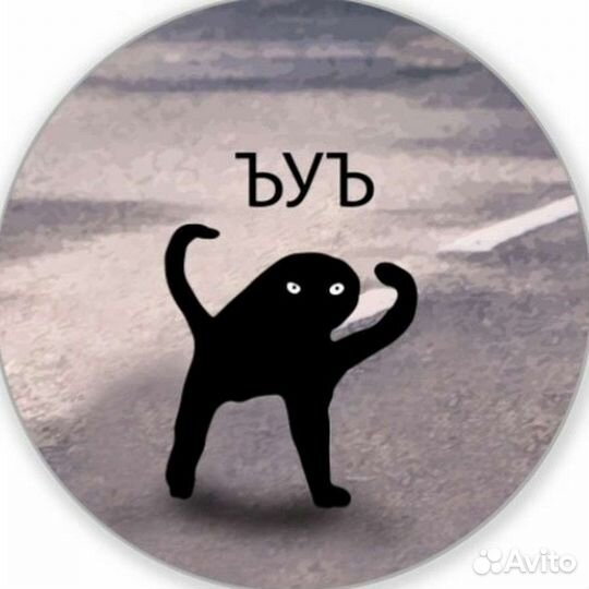 Kllisre ddr4 32gb (2х16gb) 3000MHz