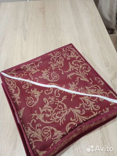 Органайзер