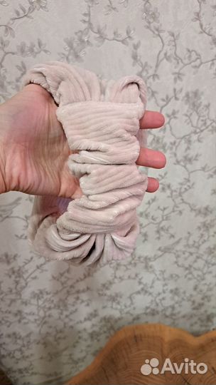 Панама и чалма freedom tag