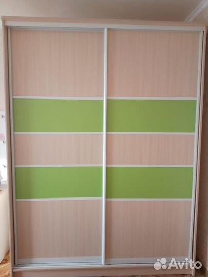 Детская мебель бу