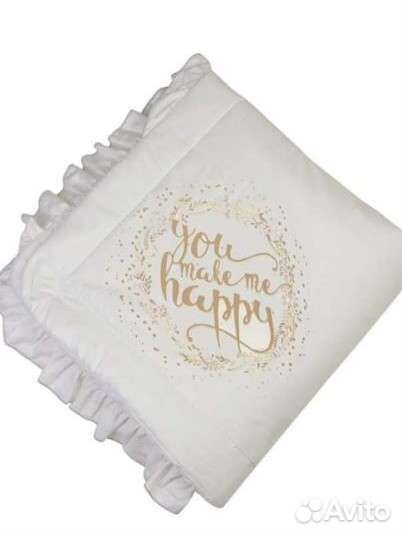 Комплект на выписку