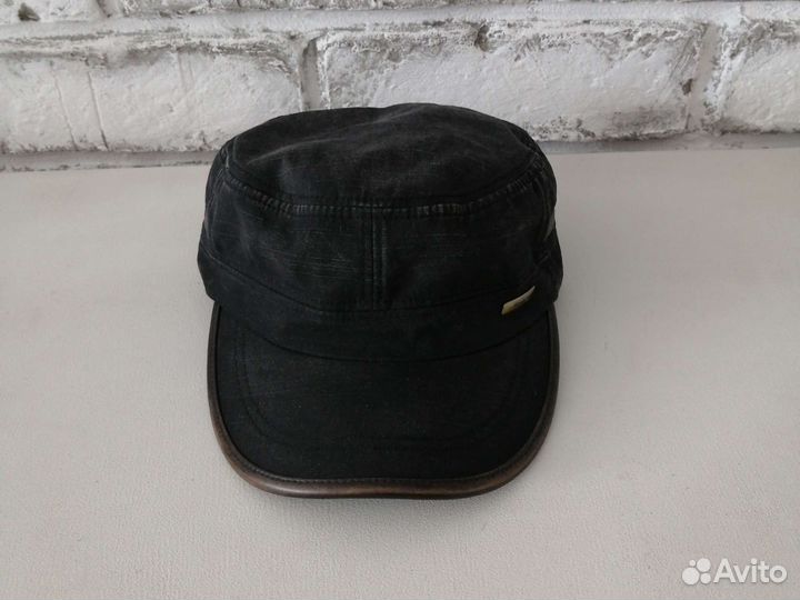 Кепка мужская