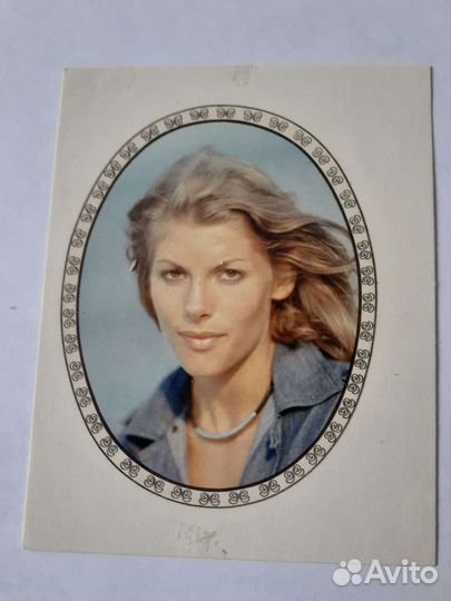 Переводилки /ГДР