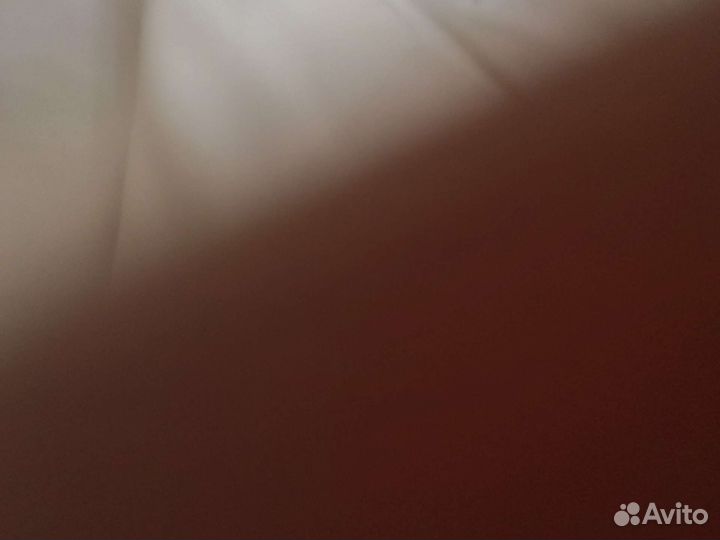 Кимоно для дзюдо 130