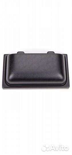 Аквариум отсадник