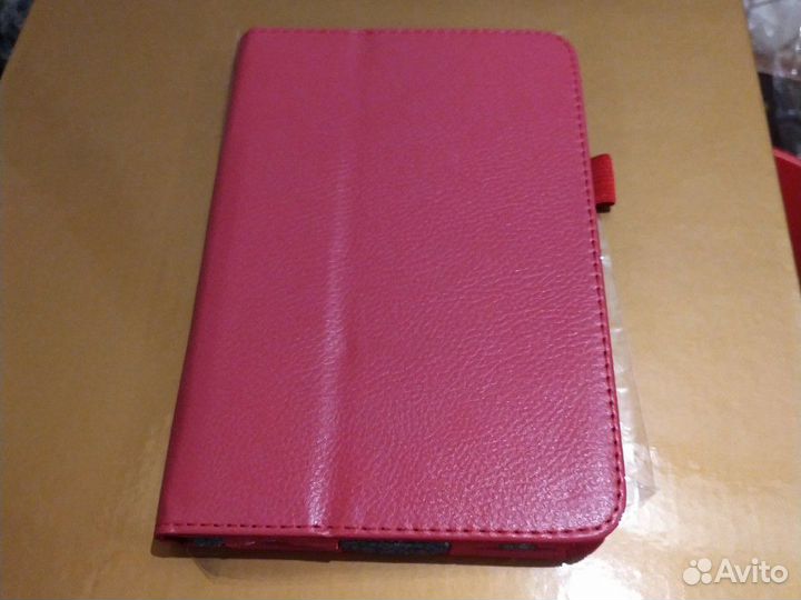 Чехол для планшета 7''