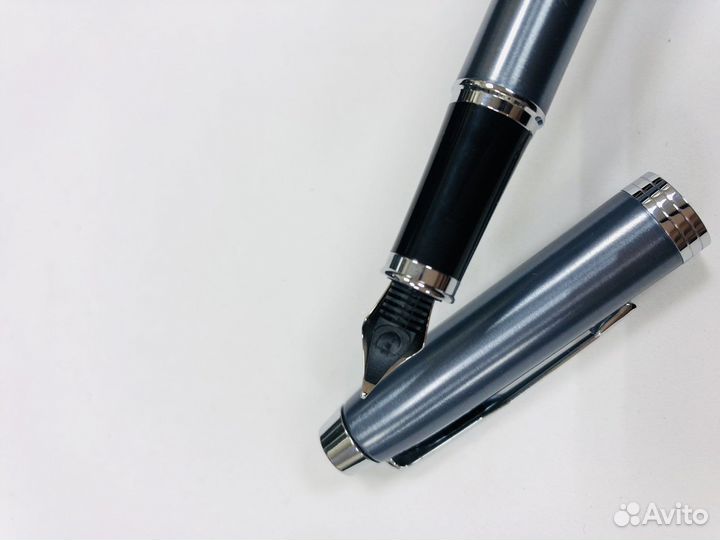 Перьевая ручка Parker